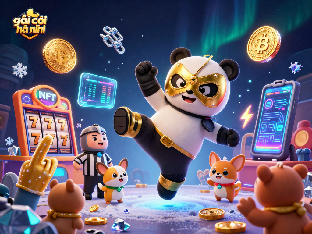 Place your bets in the thrilling world of gái gọi hà nội, featuring vibrant casino action and excitement.
