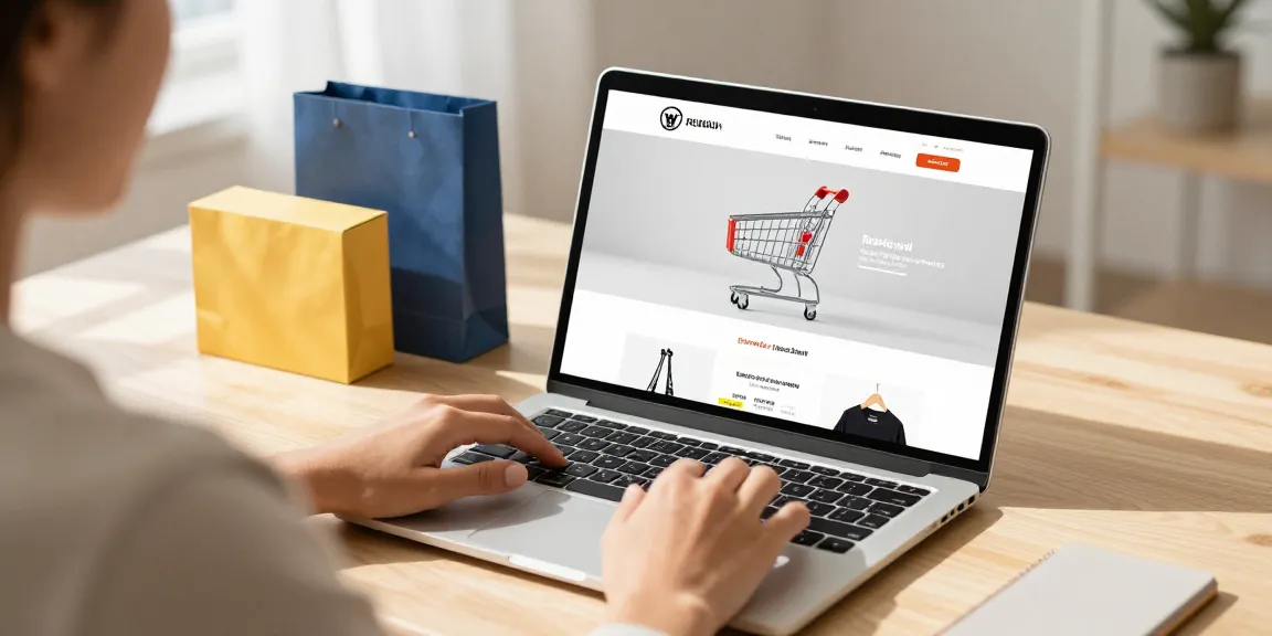 Banda led lighting options for online shopping at best deals.