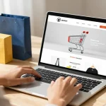 Banda led lighting options for online shopping at best deals.