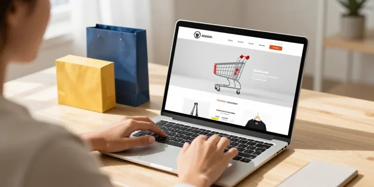 Banda led lighting options for online shopping at best deals.
